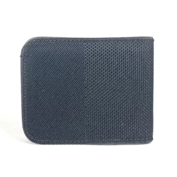 LOUIS VUITTON M93548 Damier Geant Porte Billets 9 Carte Credit Compact Wallet - Picture 1 of 13